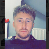 Zack Barton