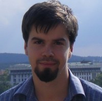 Georgi Dimitrov