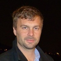 Olivier Six