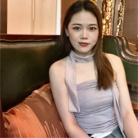 Tracy Zhang