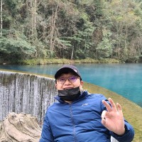 杨文鹏