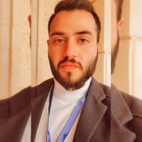 mohammed al_khateeb
