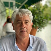 Manuel Casado Ramírez