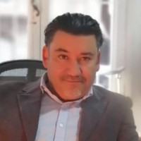 Gabriel Labrin Rubio