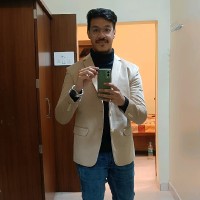 Bhuran Uddin