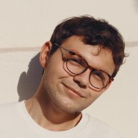 Carlos Alberto Tintoré Valenzuela