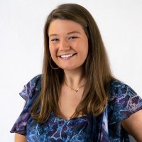 Eleanor Bishop