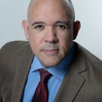 Ed Martinez, Cpa