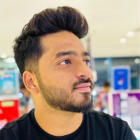 Abdul Quadir