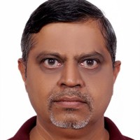 श्री Vijeye Devuni 