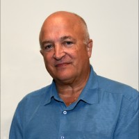 Paul Moroz, MD, MSc, FRCSC, FAAOS