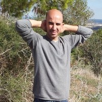 amir tal