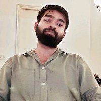 Vivek Kumar