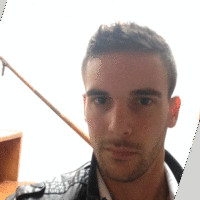 Benjamin Guais