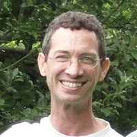 Thomas Price