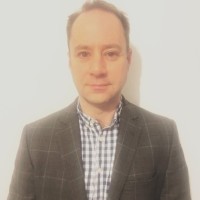 Andrew Bromley