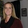 Jill Draughon