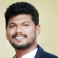 Sobin Joseph