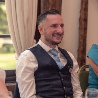 Dan Jeal