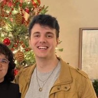 Ethan Key