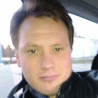 Frank Overman