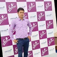 Raushan Kumar Jha