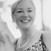 Jo Metcalfe (Shaughnessy)