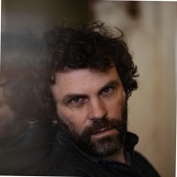 Xavier Soubielle