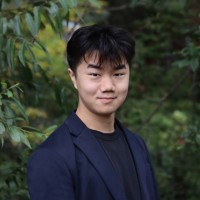Daniel Man