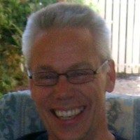 Bert Nakken