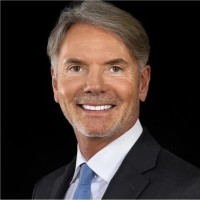 Patrick Stach