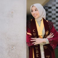 Ghassani Salsabil Fasya Hikmat