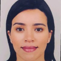 Meryem Chaabti