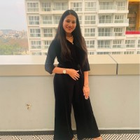 Sanjana Zabak