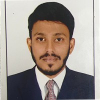 Saad Pawne