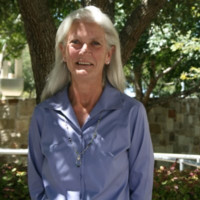 Sharron Reed Gavin