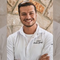 Ovidiu Gabriel Musat