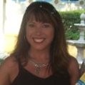 Michelle Sipes