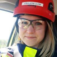 Meiju Määttä