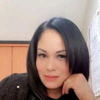 Doriana Rodríguez
