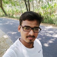 Kanagaraj N
