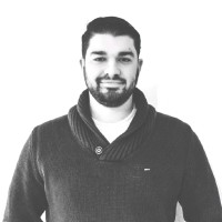 Nicolas Hinderschiett