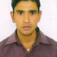 nitin shukla