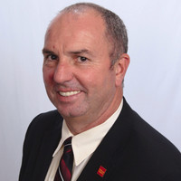 John Halleran