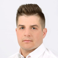 Wojciech Andrzej Kojder