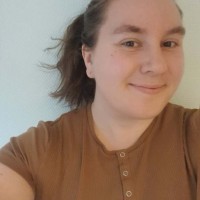 Maren Sten Neset