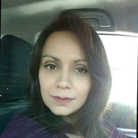Martha Jacome