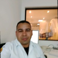 vanderlan vieira santos