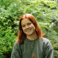 Catherine Ditty