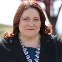 Jennifer Latzke